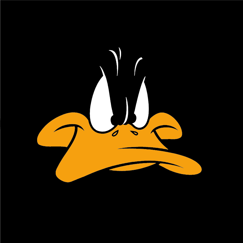 PATO LUCAS